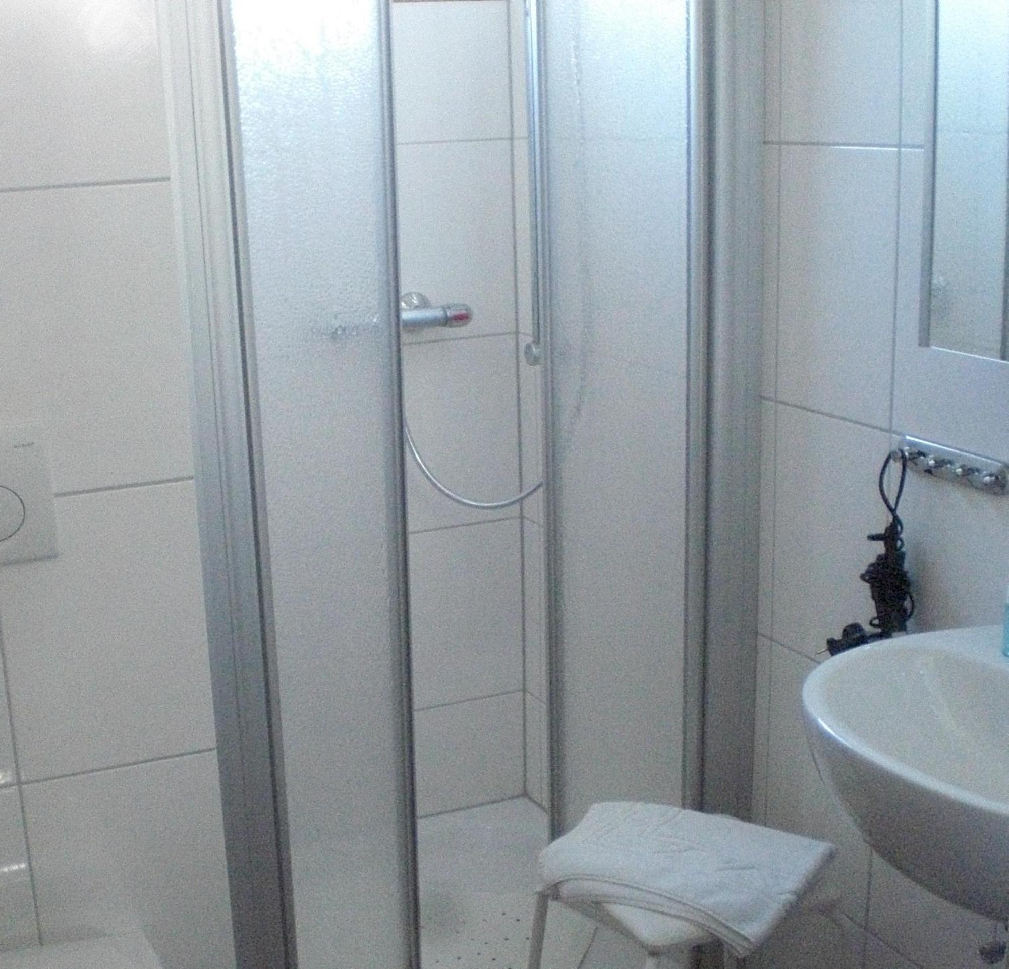 Haus Hubertus Ξενοδοχείο Βίντερμπεργκ Εξωτερικό φωτογραφία